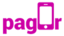 Sample website